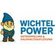 Wichtelpower Entrümpelung & Haushaltsauflösung München