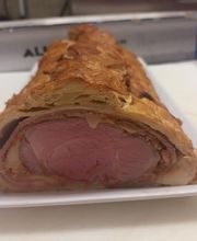 Boucherie Charcuterie Caraminot-Coudert image 2