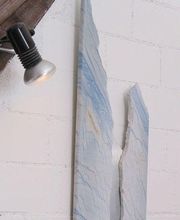 Eggi Bildhauer Bild 4