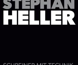 Heller AG Bild 1