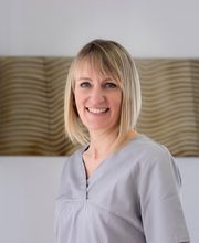 Cabinet dentaire de Bourg-en-Lavaux Sàrl Bild 6