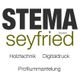 STEMA Seyfried GmbH