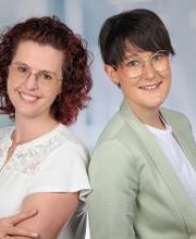 OPTIK MÖCKEL Wutha-Farnroda Bild 5