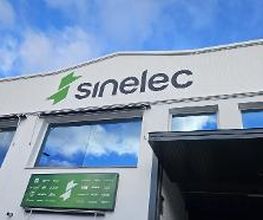 Sinelec Laguna imagen 6