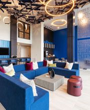 Linz Luxury Living Apartments image 14