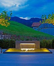 Atmosphère Jardin Sàrl Bild 5