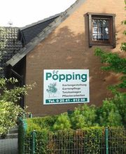 Werner Pöpping Gartengestaltung Bild 1