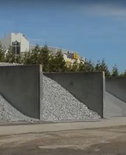 Steinegger AG Bild 4