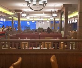 Wok Epinal image 13