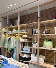 Lacoste Lille image 4