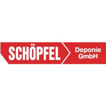 SCHÖPFEL Deponie GmbH