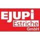 Ejupi Estriche GmbH