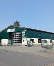 Autoglaserei Trozowski & Peger GmbH & Co. KG Bild 4