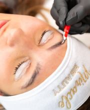 Miraclebeauty Bild 7