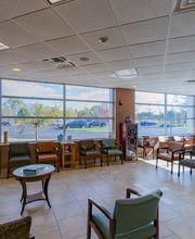 Forefront Dermatology Franklin, WI image 14