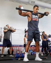 F45 Training Germantown MD image 15