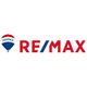 REMAX Immobilien in Lenzburg