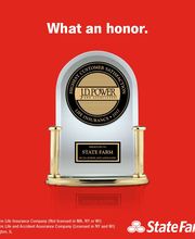 Danny Schanne - State Farm Insurance Agent image 20