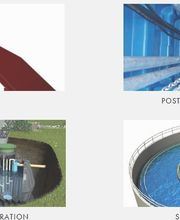 Sas Aer-Eau Service image 2