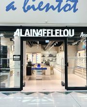 Opticien Gennevilliers | Alain Afflelou image 1