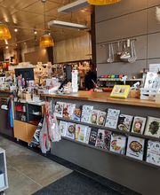 La Casserolerie image 7