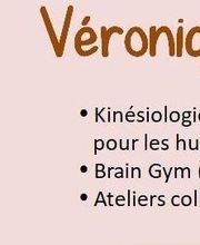 Chiarillo Véronique image 5
