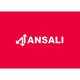 Ansali SA