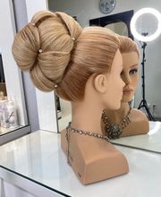 Matreshka Hair studio Bild 14