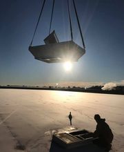 Nick's Heating & Air Conditioning LLC image 15