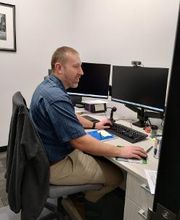 415 CPAs image 8