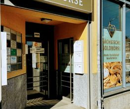 Goldankauf-Goldboerse-PLauen-min.png