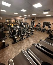 GLAMFITNESS image 11