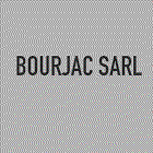 Entreprise Guiramand SA