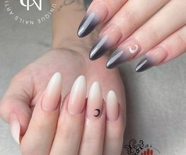 Eugénia's Nails Bild 4