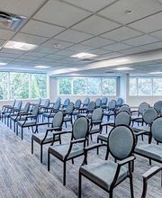 Renaissance Senior Living of Hilldale image 17