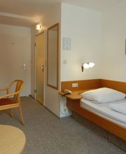 Kurpension Haus am Bach Bild 3