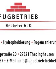 Fugbetrieb Hebbeler GbR Bild 4