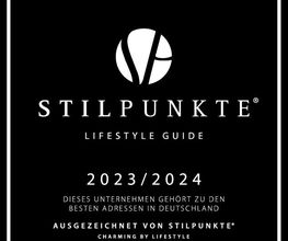 Stilpunkte