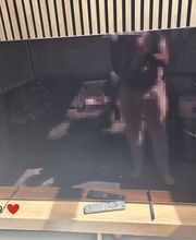TVAMOUR image 9