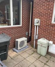 A & R Home Center image 1