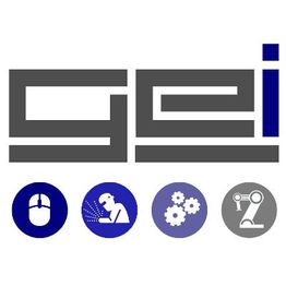 GEI