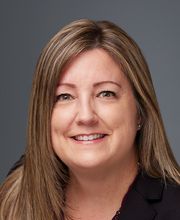 Wealth Enhancement Group image 13