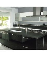 Marbrerie Barillou Grandon image 9