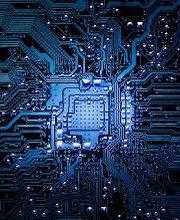 I. A. Soluciones Tecnológicas imagen 10