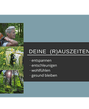 Reloaded Massagen Prävention Coaching Bild 10