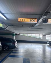 SIXT - Sevilla Centro imagen 6