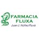 logo-farmacia-fluxa.png
