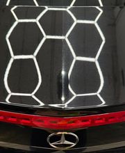 FinishQueen - Car Detailing Bild 2