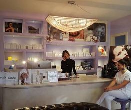 Gallery Cliente