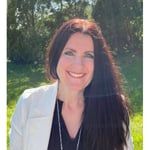 Ganzheitliche Gesundheitspraxis Anita Paul